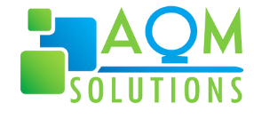 AQM Solutions
